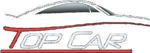 TopCar Porto Feliz