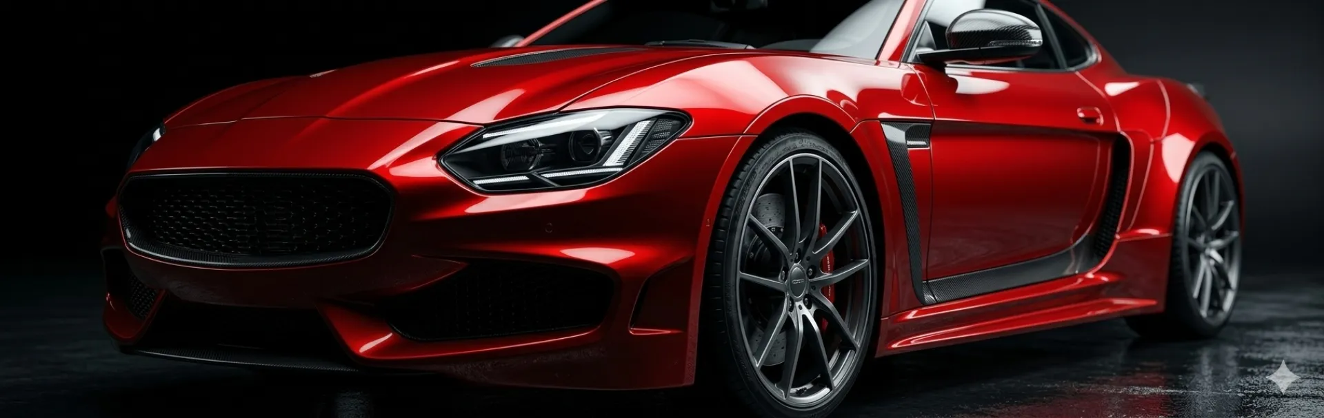 TopCar Porto Feliz